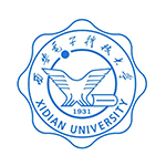 西安电子科技大学在职研究生