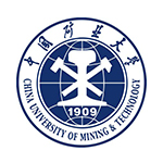 中国矿业大学（徐州）在职研究生