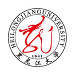 黑龙江大学在职研究生