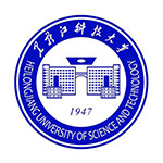 黑龙江科技大学在职研究生