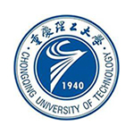 重庆理工大学在职研究生