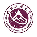 北方工业大学在职研究生