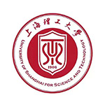 上海理工大学在职研究生