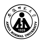 安徽师范大学在职研究生