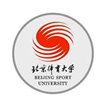 北京体育大学在职研究生