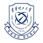 东华理工大学在职研究生