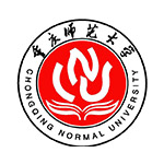 重庆师范大学在职研究生