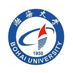 渤海大学在职研究生