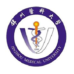 锦州医科大学在职研究生