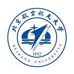 北京航空航天大学在职研究生