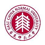 华东师范大学在职研究生