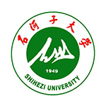 石河子大学在职研究生