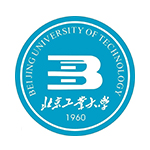 北京工业大学在职研究生