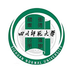 四川师范大学在职研究生