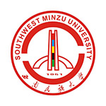 西南民族大学在职研究生