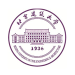 北京建筑大学在职研究生