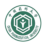 中国药科大学在职研究生