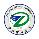 浙江理工大学在职研究生