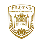 中国农业大学在职研究生