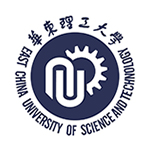 华东理工大学在职研究生