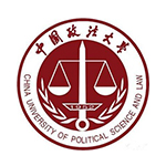 中国政法大学在职研究生