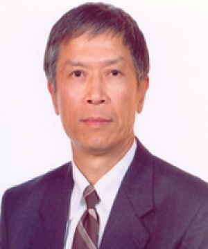 Professor Guanrong CHEN